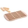 Stampo In Silicone Per Savoiardi Tescoma 629528 -Rowentus Negozio 80448166 1