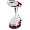 Stendibiancheria Portatile 1600w Rosa/bianco - DT8171C0 - Calor -Rowentus Negozio 80930965 1