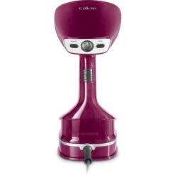 Stendibiancheria Portatile 1600w Rosa/bianco - DT8171C0 - Calor 8 Stendibiancheria Portatile 1600w Rosa/bianco - DT8171C0 - Calor -Rowentus Negozio 80930965 3