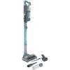 Aspirapolvere/scopa Lavasciuga 2in1 22v - HF 522 YSP 011 - Hoover -Rowentus Negozio 80933060 1