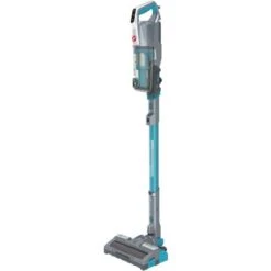 Aspirapolvere/scopa Lavasciuga 2in1 22v - HF 522 YSP 011 - Hoover -Rowentus Negozio 80933060 2
