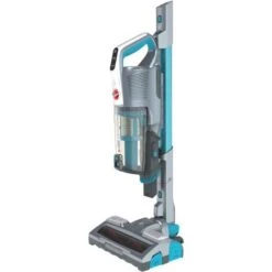 Aspirapolvere/scopa Lavasciuga 2in1 22v - HF 522 YSP 011 - Hoover -Rowentus Negozio 80933060 3