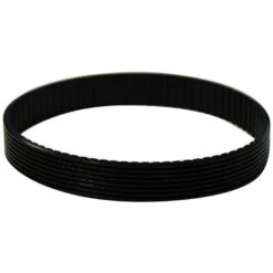 CINGHIA PER AFFETTATRICE ELETTRICA PER MODELLO SL800