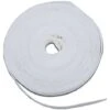 50MT NASTRO A STRAPPO 'ASOLA' A CUCIRE IN VELCRO DA2010 - H. MM 20 X MT 50 - BIANCO 2 50MT NASTRO A STRAPPO 'ASOLA' A CUCIRE IN VELCRO DA2010 - H. MM 20 X MT 50 - BIANCO -Rowentus Negozio 81007575 1