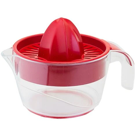 SPREMIAGRUMI CAPACITÃ ML 600 3 SPREMIAGRUMI CAPACITÃ ML 600