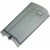 Reservoir D'eau - Macchinette Da Caffè, Caffettiera, Caffettiere A Filtro, Macchinette Espresso - KRUPS - 3288963616360362534 -Rowentus Negozio 81229345 1