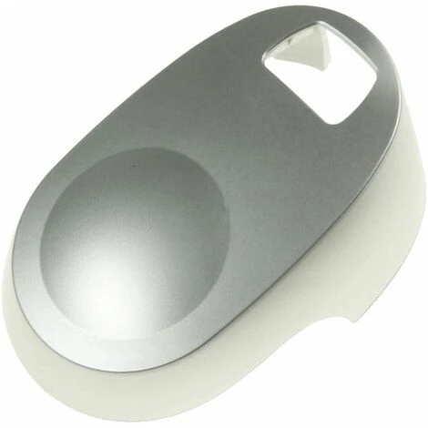 Couvercle Supérieur - Idropulitrici - ROWENTA - 4353036 3 Couvercle Supérieur - Idropulitrici - ROWENTA - 4353036