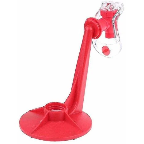 Distributore Di Bottiglie Di Cola Fontane Capovolte Interruttore Strumento Di Pressione 3 Distributore Di Bottiglie Di Cola Fontane Capovolte Interruttore Strumento Di Pressione