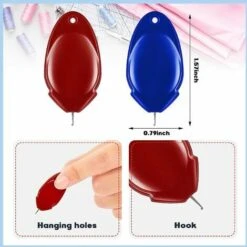 Rowentus Negozio -Rowentus Negozio 81290249 2