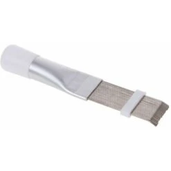 Set Pulizia Alette In 4 Pezzi Per Impianti Di Climatizzazione 7 Set Pulizia Alette In 4 Pezzi Per Impianti Di Climatizzazione -Rowentus Negozio 81291603 2