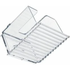 Contenitore - Macchinette Da Caffè, Caffettiera, Caffettiere A Filtro, Macchinette Espresso - KRUPS - 3316303507790000403