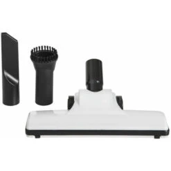 Aspirapolvere Per Uso Generico 2-in-1 INN-651 Senza Sacco, Bianco, 0.8 Litri, Innoliving -Rowentus Negozio 81463363 3