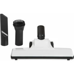 Aspirapolvere Per Uso Generico 2-in-1 INN-651 Senza Sacco, Bianco, 0.8 Litri, Innoliving -Rowentus Negozio 81463363 4