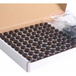 Rowentus Negozio -Rowentus Negozio 81575316 2