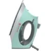 Singer Ferro Da Stiro Steamcraft Mint Menta Small 2600 W -Rowentus Negozio 81602570 1
