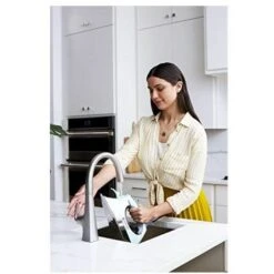 Singer Ferro Da Stiro Steamcraft Mint Menta Small 2600 W -Rowentus Negozio 81602570 4