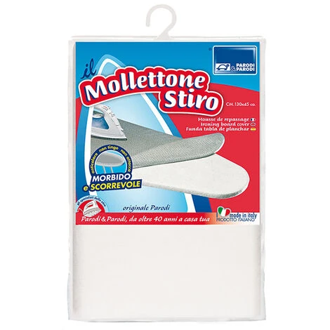 MOLLETTONE PER ASSE STIRO 198 3 MOLLETTONE PER ASSE STIRO 198