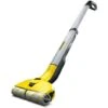LAVASCIUGA PAVIMENTI KARCHER CORDLESS FC3 -Rowentus Negozio 81861449 1