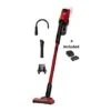 SCOPA ASPIRAPOLVERE A BATTERIA EINHELL TE-SV 18 LI-SOLO + BATTERIA + ACCESSORI -Rowentus Negozio 81862397 1