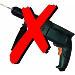 DOMOPAK - COPRIASSE CON STIROFIX UNIVERSALE 140x55 CM FANTASIE ASSORTITE -Rowentus Negozio 81879772 2