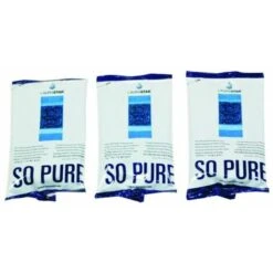 Confezione Di 3 Ricariche Filtro Ad Acqua - Ferri Con Caldaia - LAURASTAR - 3184680790776001584