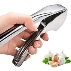 None Spremiaglio Professionale Da Cucina Tritacarne Lo Zenzero Spremiagrumi Resistente