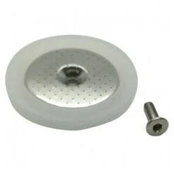 Kit Guarnizione + Filtro Originale Mokona Bialetti