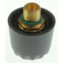 Tappo Di Sicurezza Caldaia Originale Polti Pro 505 507 515 525 535