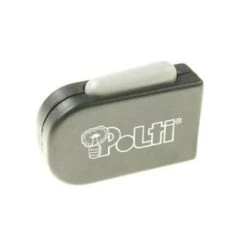 Interrutore Originale Vapore Ferro Da Stiro Polti 2H