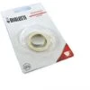 Set Di 3 Guarnizioni E 1 Portafiltro A 1/2 Tazza Moka Bialetti -Rowentus Negozio 82050852 1