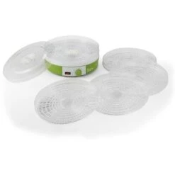 Essiccatore B-Dry Ariete 616 Frutta Funghi Fiori -Rowentus Negozio 82138333 3