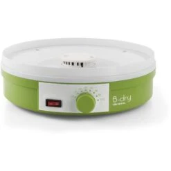 Essiccatore B-Dry Ariete 616 Frutta Funghi Fiori -Rowentus Negozio 82138333 4