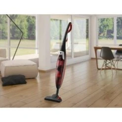 Scopa Elettrica Ariete 2772/40 Senza Sacco -Rowentus Negozio 82138407 3