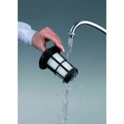 Scopa Elettrica Ariete 2772/40 Senza Sacco -Rowentus Negozio 82138407 5