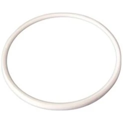 Guarnizione In Gomma Per Tappi Fusti FERRARI