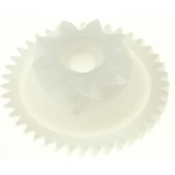 Pignone - Affettatrici - SEB - 3386553616360392067