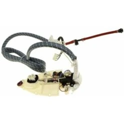 Ensemble Cordon Complet - Ferri Con Caldaia - CALOR - 333017