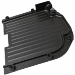 Enjoliveur Gris - Macchinette Da Caffè, Caffettiera, Caffettiere A Filtro, Macchinette Espresso - KRUPS - 4355163