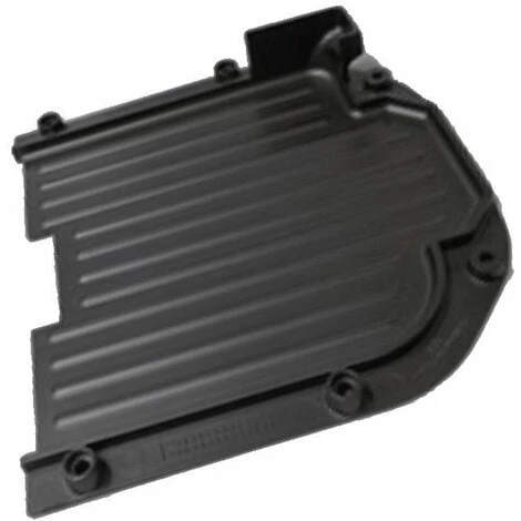 Enjoliveur Gris - Macchinette Da Caffè, Caffettiera, Caffettiere A Filtro, Macchinette Espresso - KRUPS - 4355163 3 Enjoliveur Gris - Macchinette Da Caffè, Caffettiera, Caffettiere A Filtro, Macchinette Espresso - KRUPS - 4355163