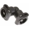 Raccord 90° - Macchinette Da Caffè, Caffettiera, Caffettiere A Filtro, Macchinette Espresso - KRUPS - 4352397 -Rowentus Negozio 82432018 1
