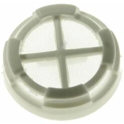 Crépine Réservoir - Macchinette Da Caffè, Caffettiera, Caffettiere A Filtro, Macchinette Espresso - KRUPS - 346395