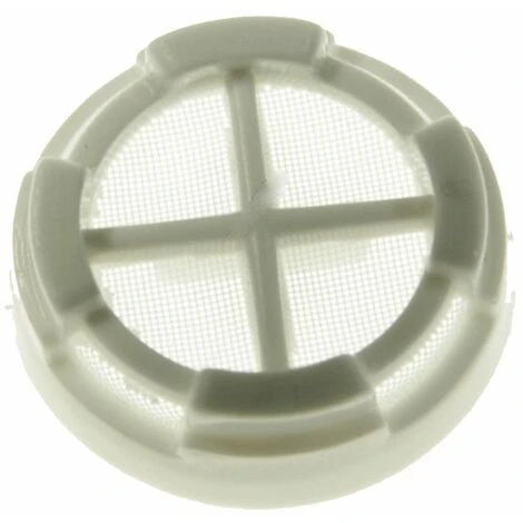 Crépine Réservoir - Macchinette Da Caffè, Caffettiera, Caffettiere A Filtro, Macchinette Espresso - KRUPS - 3463953616360358124 3 Crépine Réservoir - Macchinette Da Caffè, Caffettiera, Caffettiere A Filtro, Macchinette Espresso - KRUPS - 3463953616360358124