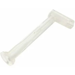 Tuyau Débitmètre Pompe - Macchinette Da Caffè, Caffettiera, Caffettiere A Filtro, Macchinette Espresso - KRUPS - 4356190