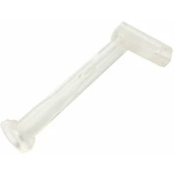 Tuyau Débitmètre Pompe - Macchinette Da Caffè, Caffettiera, Caffettiere A Filtro, Macchinette Espresso - KRUPS - 4356190