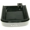 Bac Récupération D'eau - Macchinette Da Caffè, Caffettiera, Caffettiere A Filtro, Macchinette Espresso - KRUPS - 328654 -Rowentus Negozio 82432226 1