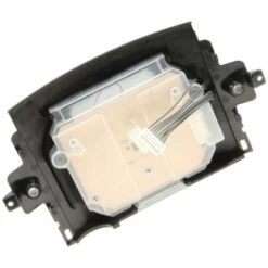 Carte De Commande - Macchinette Da Caffè, Caffettiera, Caffettiere A Filtro, Macchinette Espresso - KRUPS - 4355220