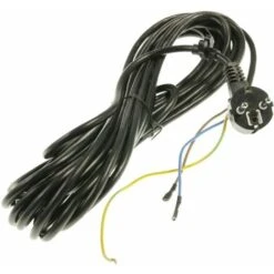 Cordon Noir - Idropulitrici - ROWENTA - 43530723616360198645