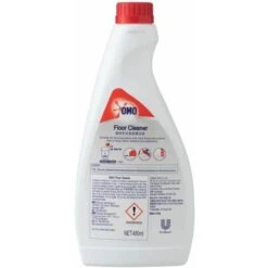 Roborock Detersivo Pavimenti Profumato Dyad/Dyad Pro Aspiratore Solidi E Liquidi Senza Filo Detergente Pavimenti Professionale 480 Ml Asciugatura Rapida, Poco Schiumogeno, 100% Naturale -Rowentus Negozio 82493023 5