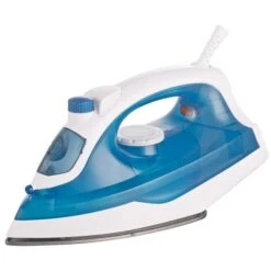FERRO VAPORE 1200 WATT MASTER