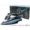 FERRO DA STIRO CERAMICA 2000 WATT VAPOR 2 FERRO DA STIRO CERAMICA 2000 WATT VAPOR -Rowentus Negozio 82801217 1